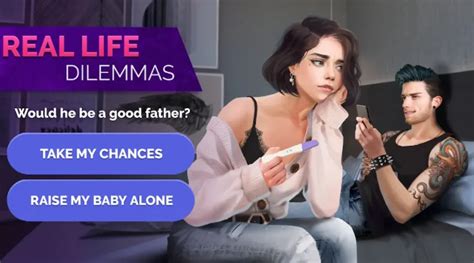 milfy city apk